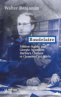 Baudelaire